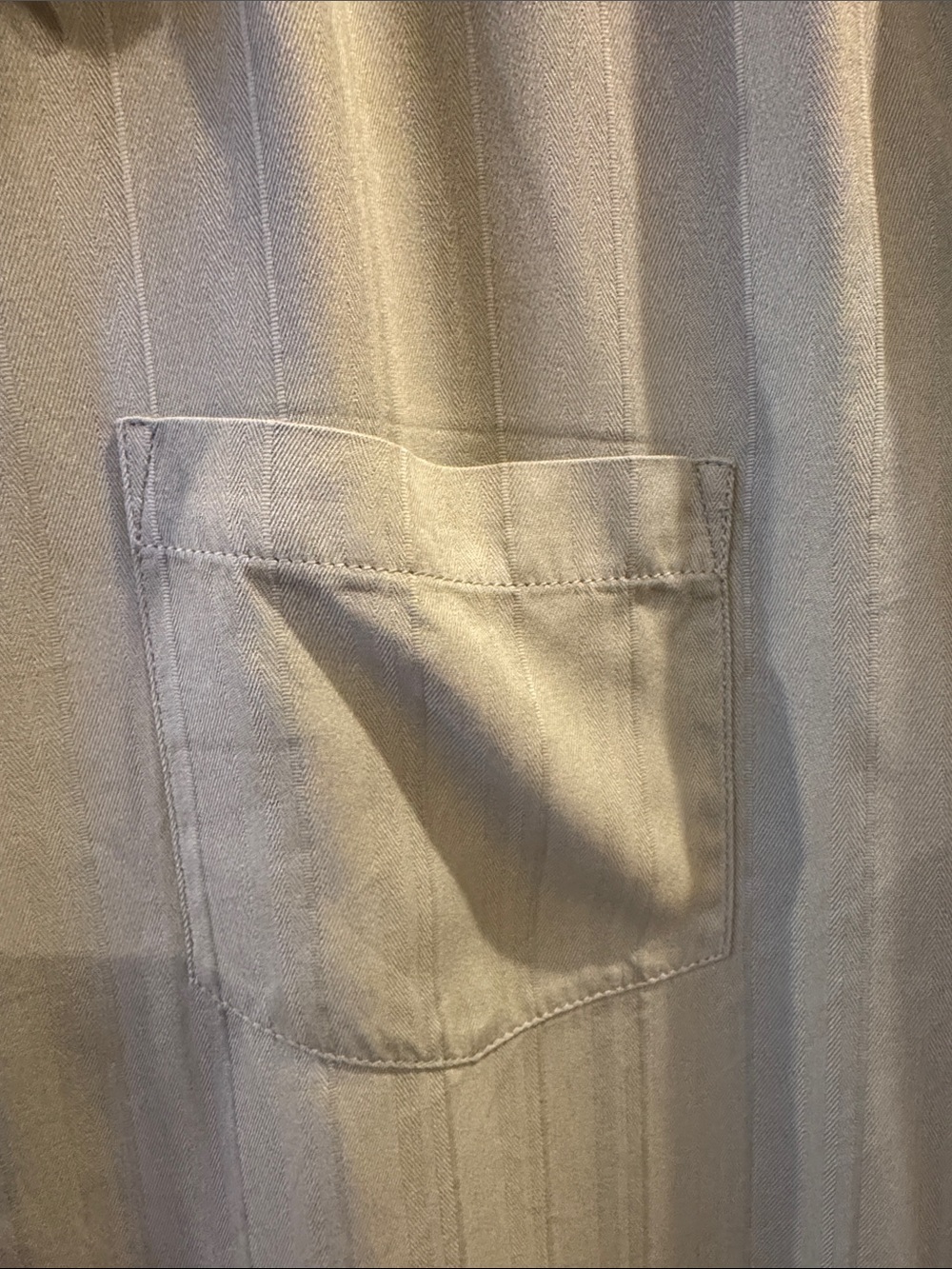 Tommy Bahama - Picture 5 of 12